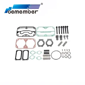 OE Member 42549150 42536661 7.95066 Truck Repair Kits for Iveco thumbnail-1