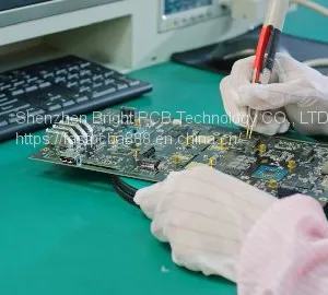 PCB/FPC/PCBA thumbnail-2