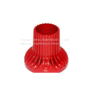 Lamp Radiator thumbnail-1