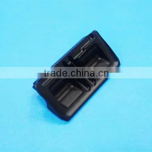 Custom Cnc Machining Parts With Abs thumbnail-1