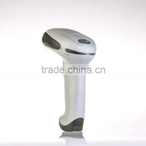 RD-2013 Wired 1D Barcode Scanner Bar Code Reader Terminal Bar Code Reader Wifi Bar Code Reader Wired Scanner thumbnail-3
