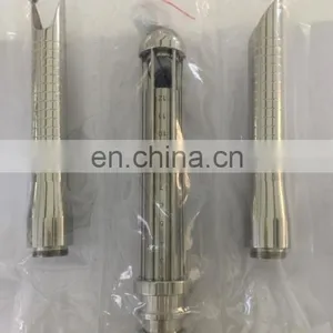 2022 Medical CE TUV CO2 Fractional Laser Skin Rejuvenaation Fractional Laser thumbnail-5