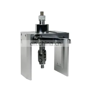 Intelligent Adhesive Strength Tester thumbnail-1