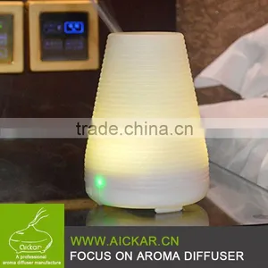 Fragrance Diffuser Aroma Diffuser Oils Aroma is thumbnail-1