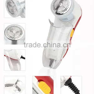 2016 Fabric Lint Remover With 5W thumbnail-2