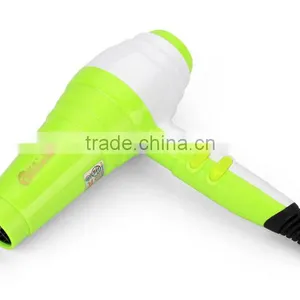 Hair Dryer Motor Parts Wholesaler thumbnail-2