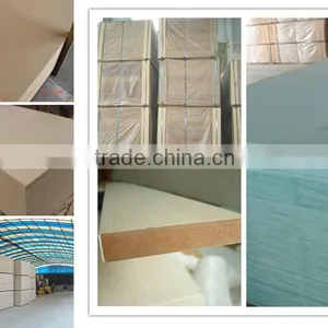 Melamine MDF thumbnail-1