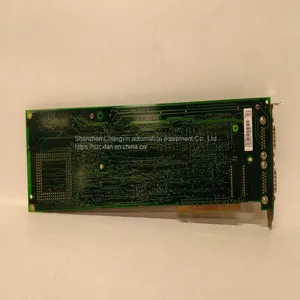 ABB PU515A 3BSE032401R1 Supply DCS System Board thumbnail-1