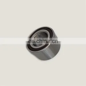 Front Wheel Hub Bearings Right/left IJ111009 DAC3464W-22RS Size 34*64*37 for Russian Car VAZ 2108-2112 thumbnail-1