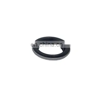 54612-2c000 Shock Absorber Parts Strut Bearing for Elanra06- Rio Iii Verna06- Ceed Edfl Rio Jb thumbnail-1