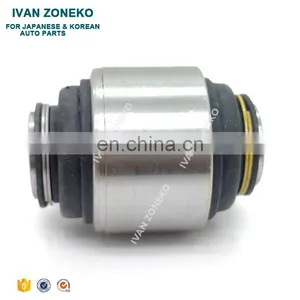 Wholesale Suspension Arm Bushing Rear Assembly Oem 55130-4D000 55130 4D000 551304D000 For HYUNDAI VERACRUZ For KIA QUORIS 2011 thumbnail-1