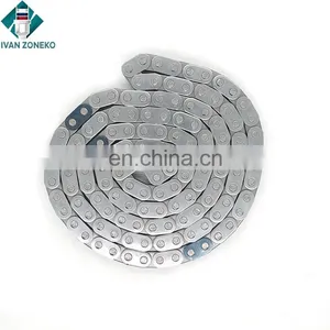 Wholesale Price Auto Parts Timing Chain LR004457 for Ford TRANSIT BUS thumbnail-1
