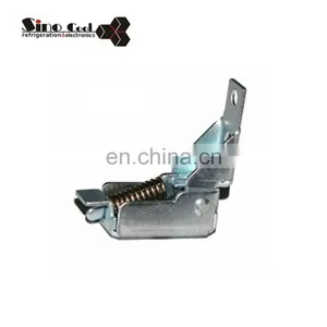 Oven Door Hinge For Gas Cooker/hot Sale Oven Door Hinge BW001 thumbnail-1