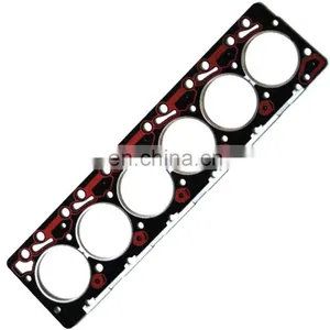 4981796 CYLINDER HEAD GASKET Parts Diesel Engine Auto Engine 4981796 thumbnail-1