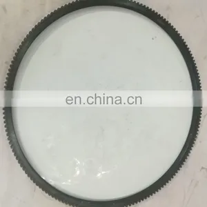 3903309 Flywheel Ring Gear 6BTAA5. 9 DCEC Diesel ENGINE PARTS Original Parts 3903309 thumbnail-1