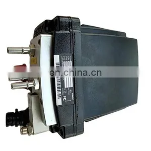 4931694 Diesel Engine Urea Dosing Pump 4931694 Diesel Engine Truck Parts thumbnail-2