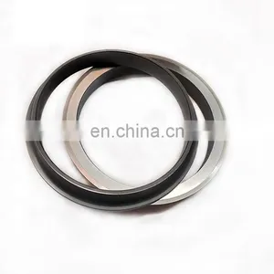3P-7019	SEAL METAL for CAT Construction Machinery Parts thumbnail-1