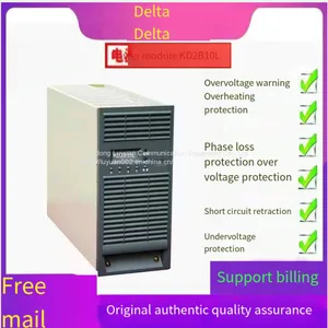 HUIYEDA KD2B10L Charging Module thumbnail-1