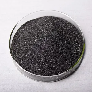 Graphitized Carburant,carbon Additive,recarburizer,carburant,GPC,Artificial Graphite Powder thumbnail-3