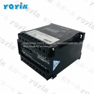 China Supplier MODULE SHELL EXPANSION, DF9032+TD-2 Power Plant Spare Parts thumbnail-1