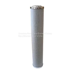 Replacement Hydraulic Oil Filter Element 3AFP9987591 Filmer Hydraulic Filter thumbnail-1