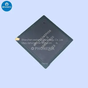 REV Car Computer Board Displaceable ECU Chip thumbnail-1