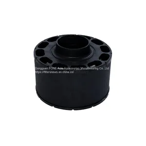 Reference Donaldson ECC105028 Air Filter Primary Duralite C105028 thumbnail-1