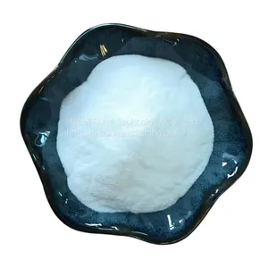 High Quality RDPfor Water Proof Mortar Uses Redispersible Polymer Powder RDP/VAE thumbnail-1