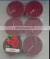 Good Price Industrial Fully Automatic Candle Making Machine thumbnail-4