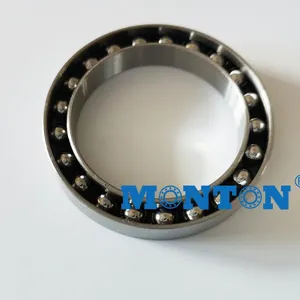 3e836kat2 Robot Arm Gearbox Harmonic Drive Harmonic Gearbox Harmonic Reducer Bearing thumbnail-2