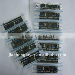 Seaweed Snack Crispy Snack Japanese Snacks Korean Snacks Supplier thumbnail-2