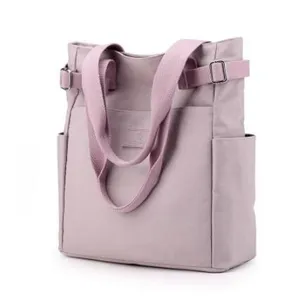Handbags thumbnail-1