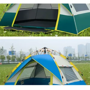 Tent thumbnail-5