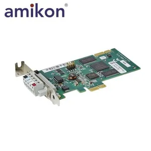 ABB DSQC1006 3HAC043383-001/02 DeviceNet Board thumbnail-1