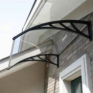 Canopy thumbnail-1