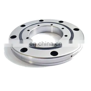 High Precision Crossed Roller Bearings RU297(G) RU297GUUCC0 210*380*40mm thumbnail-1