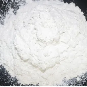 CAS 1185-53-1 Trihydroxy Hydrochloride Used as an Intermediate in Organic Synthesis thumbnail-5