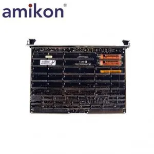 Emerson / Motorola MVME215-3 Memory thumbnail-1