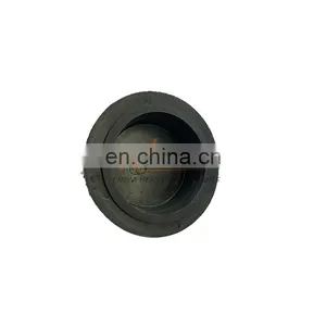 China Heavy Truck Sitrak MAN MC11/MC13 Motor Assembly 202V12304-5855 Fuel Pipe Plug Cover thumbnail-3