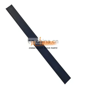 Wholesale A7 CNHTC SINOTRUK HOWO D12.38-30 Engine Accessories Engine Parts WG9925550026 Strap thumbnail-4