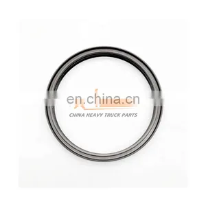 Factory Price Rear Oil Seal W3104045b01d For Faw Jiefang Dump Truck thumbnail-1