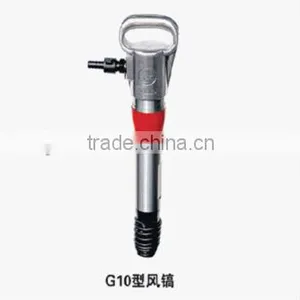 G10 Jack Hammer thumbnail-1