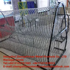 Security Facilities thumbnail-3