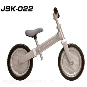 JSK022