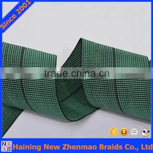 Multipurpose and Customized Elastic Webbing for Furniture thumbnail-3