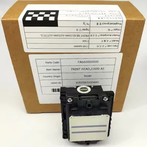 Epson I1600-A1 Print Head thumbnail-1