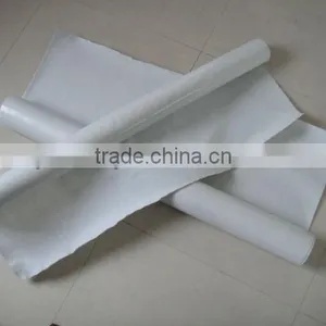 White Glue Sticky Floor Mat thumbnail-1