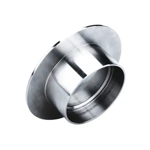 High Quality Stainless Steel Nozzle for Luxury Swimming Pool Ex-Factory Price Water Outlet Pool Suction thumbnail-5