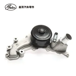 Original Gates GWP4055 Car Engine Cooling System Water Pump Repair Kit for Chrysler JEEP Bomba de Agua 68079412AB thumbnail-2