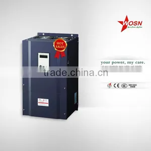 SV8-4T 15kw 380V Three -phase for Passenger Elevator Used Frequency Inverter thumbnail-1
